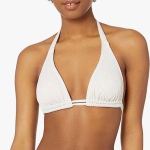 LULI FARMA BIKINI TOP!